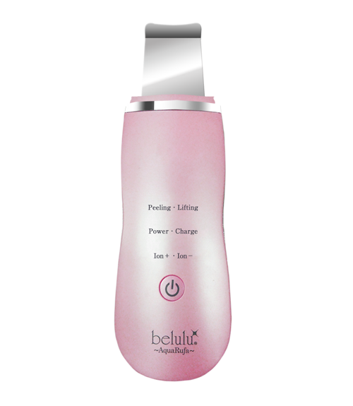 belulu